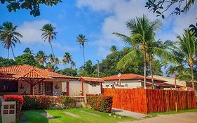 Antunes Vila Maragogi